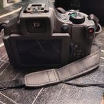 Canon sx60hs продаю меняю