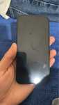 iPhone 13 128gb обмен почти новый