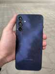 Samsung A15 128Гю