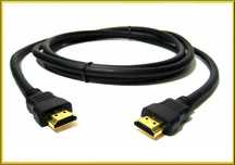 Кабель HDMI / HDMI кабель / Шнур HDMI / HDMI шнур / Кабель для тв