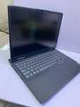 Игровой ноутбук Lenovo / СТ17675