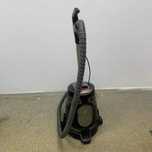 М5  - Пылесос ROBOCLEAN Splus Pro