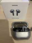 Samsung buds 2 , только правый с кейсом