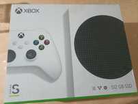 X Box series s  с гейм пас ултимэйт  ,с акаунтом!оплата через турцию !