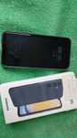 Samsung A25 5g 6 128,