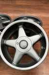 Продам диски BCW PowerTech R-16
