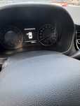 Продам hyundai accent 2020