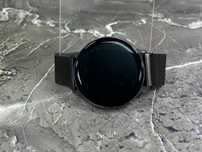Смарт часы Samsung Active 2, 44mm, лот 600631, Экибастуз