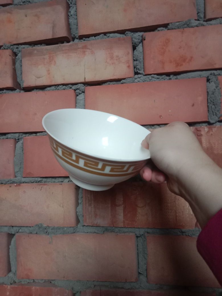 Посуда для кухни