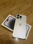 Iphone 15 Pro Max 1tb