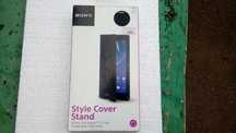 Чехол SONY EXPERIA T2 ULTRA оригинал