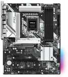 Супер комплект Core i5-14400F+B760+16GB-DDR5+1TB-SSD! Магазин Мегабит!