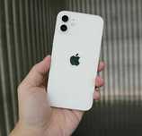 Iphone 12 128 гб