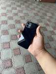 Продам Iphone 12 128GB