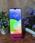 Продам Samsung A22
