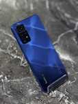 Xiaomi Redmi Note 11 pro (1007 Костанай) лот:222598