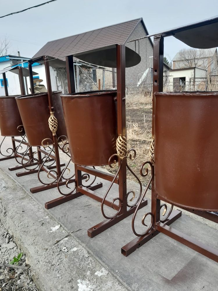 Продаю урну