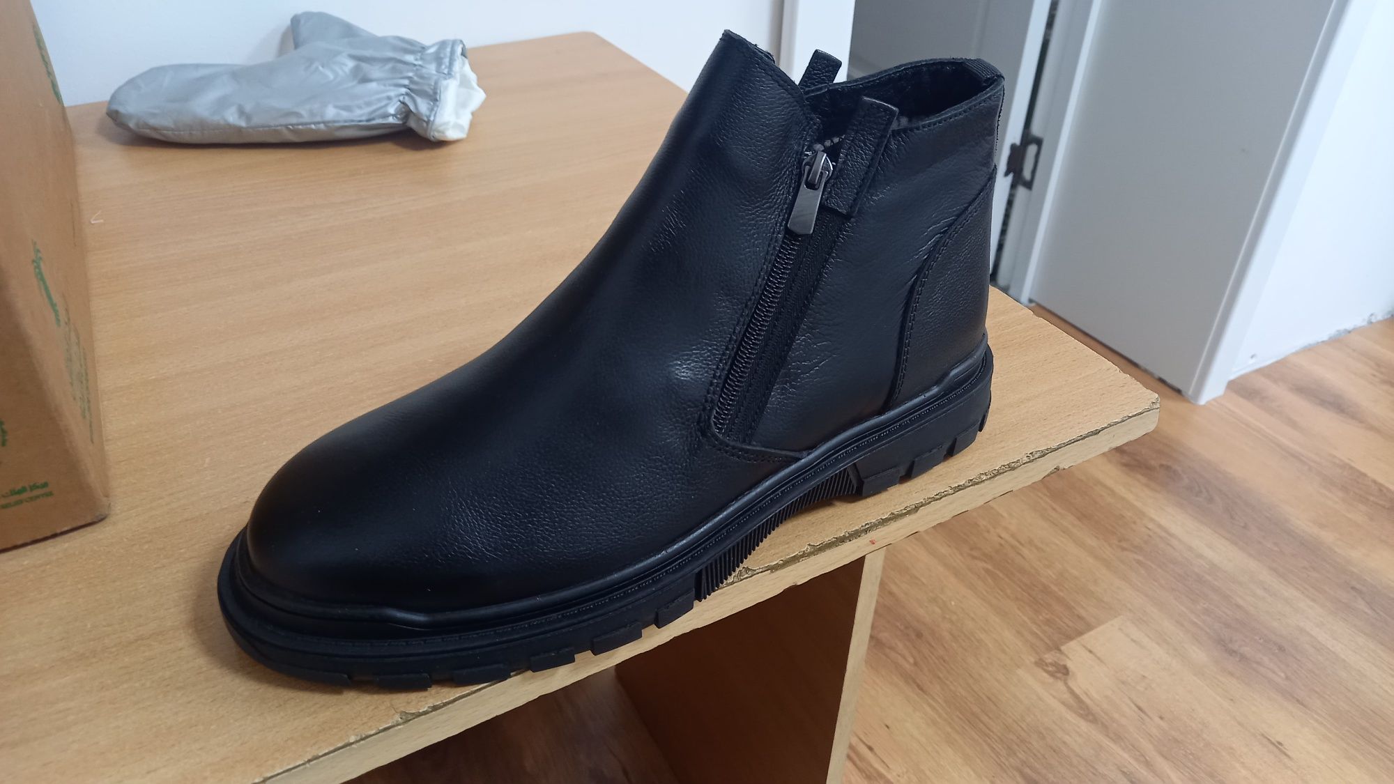 Продам обувь Турецкий