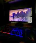 Компьютер Intel Core i5-6400