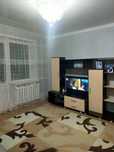 Срочно продам квартиру!