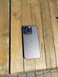 Продам IPhone 14 Pro