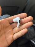 Airpods 3 левый наушник
