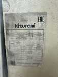 Продам Печь Kiturami