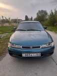 Мазда Кронус 1994г об2