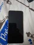 Продам Samsung s 22