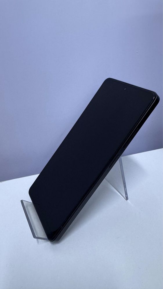 Xiaomi Redmi note 12 pro | Ortalyq