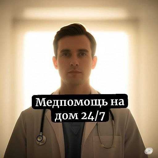 Детокс нарковеществ вывод из запоя снятие ломки кодировка отравление