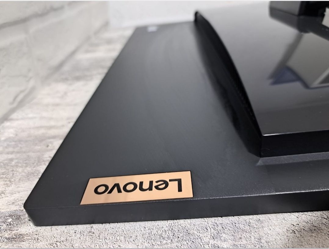 Продам моноблок Lenovo IdeaCentre A340 22ICB (идеал)