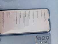 Samsung galaxy a23