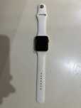 Apple watch 3 series 42 mm