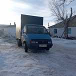 Газель 402 двигатель карбюратор мотор масло не берет отличная машина