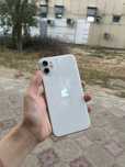 Iphone 11 , 256 гб