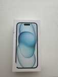 Iphone 15 128gb