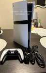 Sony PlayStation 5 pro
