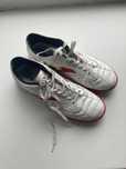 Продам сороконожки Joma