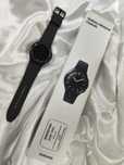 Galaxy watch 4 42mm