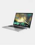 Абсолютно новый ноутбук Acer/ Core i3/ SSD 256