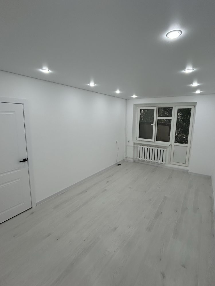 Квартира Центральный