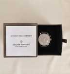 Часы Claude Bernard