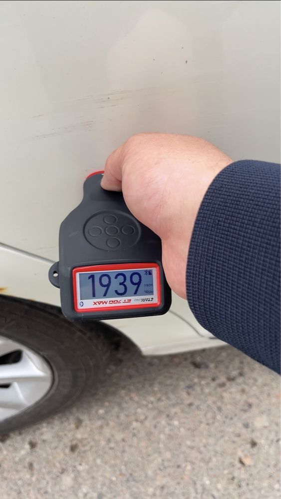 Автоподбор Автоэксперт Проверка авто Avtopodbor Autoexpert диагностика