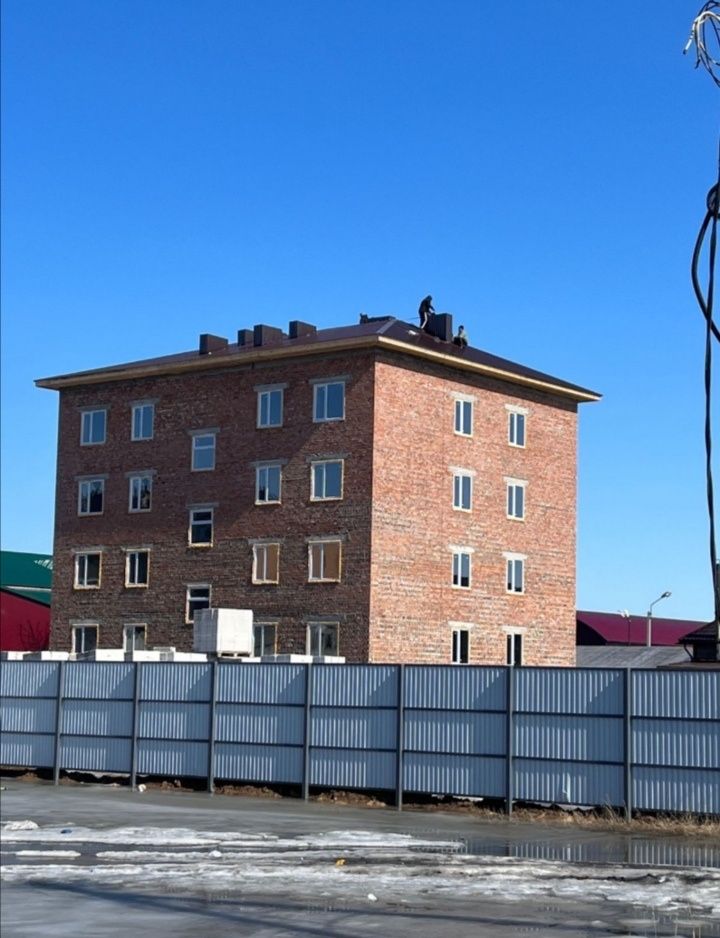 Кровля Крыша жабамыз  Барлық түрі,