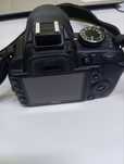 Nikon D3100 Лот 647368 Текели