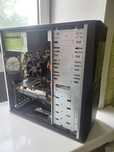 Игровой системный блок i5-3570/GTX 1060 6gb/SSD