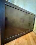 Телевизор Toshiba Regza (диагональ 90 см)