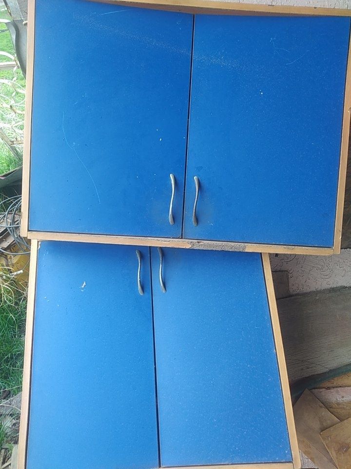 Продаются газовые плитки.