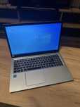 Ноутбук Acer Aspire 3 DDR4, HDD 1024 ГБ